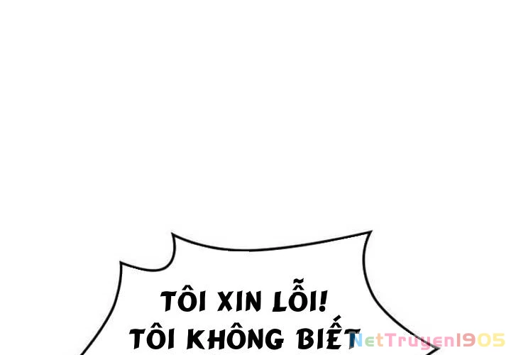 Hiệp Sĩ Quái Vật Muốn Nghỉ Phép Nuôi Con Chapter 2 - 18