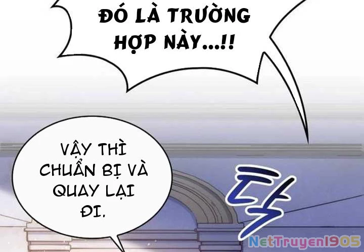 Hiệp Sĩ Quái Vật Muốn Nghỉ Phép Nuôi Con Chapter 2 - 19