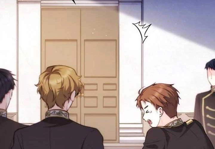 Hiệp Sĩ Quái Vật Muốn Nghỉ Phép Nuôi Con Chapter 2 - 20
