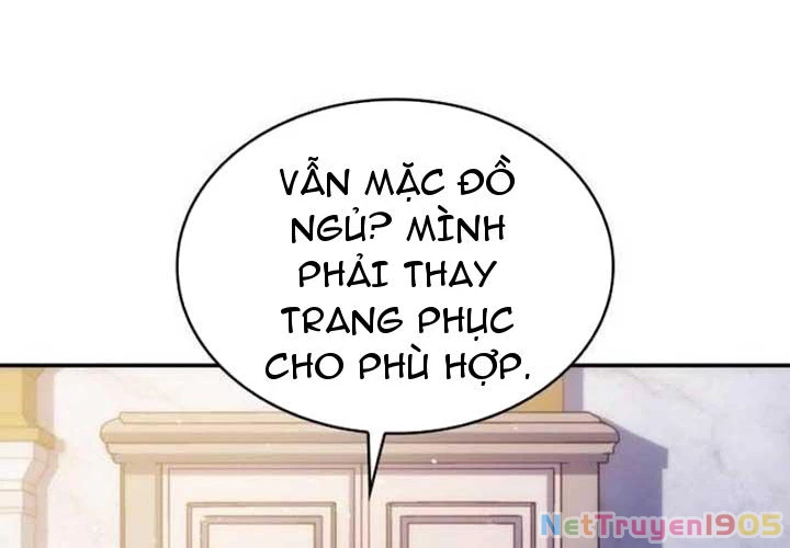 Hiệp Sĩ Quái Vật Muốn Nghỉ Phép Nuôi Con Chapter 2 - 27