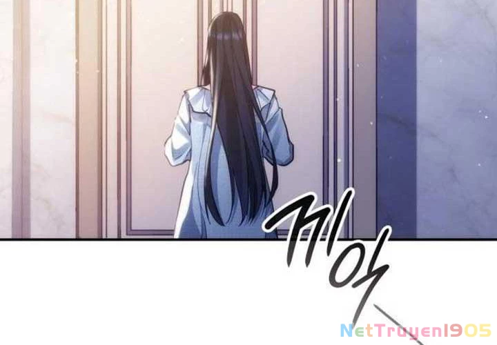 Hiệp Sĩ Quái Vật Muốn Nghỉ Phép Nuôi Con Chapter 2 - 28