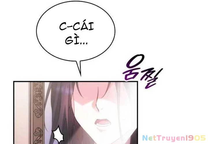 Hiệp Sĩ Quái Vật Muốn Nghỉ Phép Nuôi Con Chapter 2 - 30