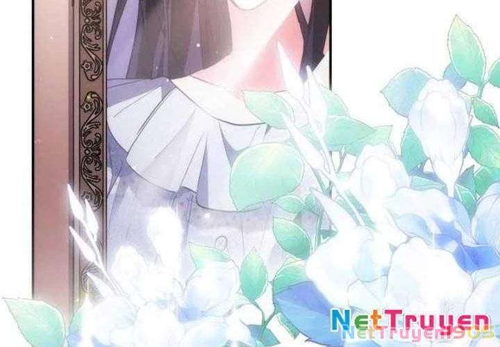 Hiệp Sĩ Quái Vật Muốn Nghỉ Phép Nuôi Con Chapter 2 - 31