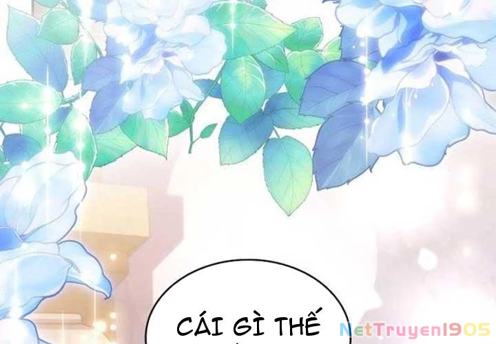 Hiệp Sĩ Quái Vật Muốn Nghỉ Phép Nuôi Con Chapter 2 - 32