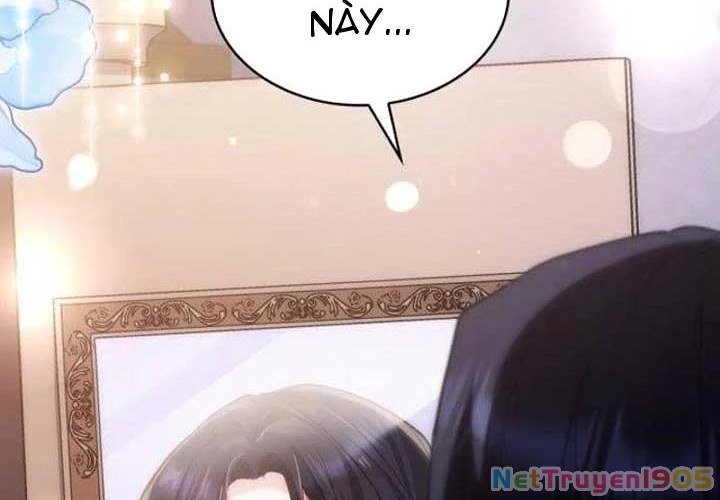 Hiệp Sĩ Quái Vật Muốn Nghỉ Phép Nuôi Con Chapter 2 - 33