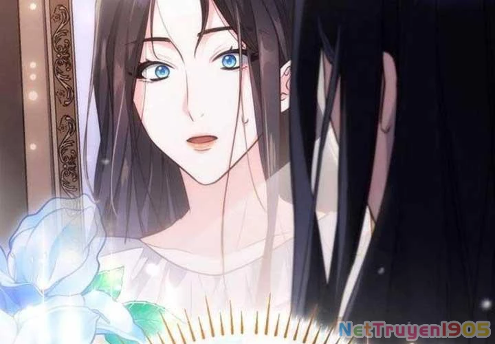 Hiệp Sĩ Quái Vật Muốn Nghỉ Phép Nuôi Con Chapter 2 - 34