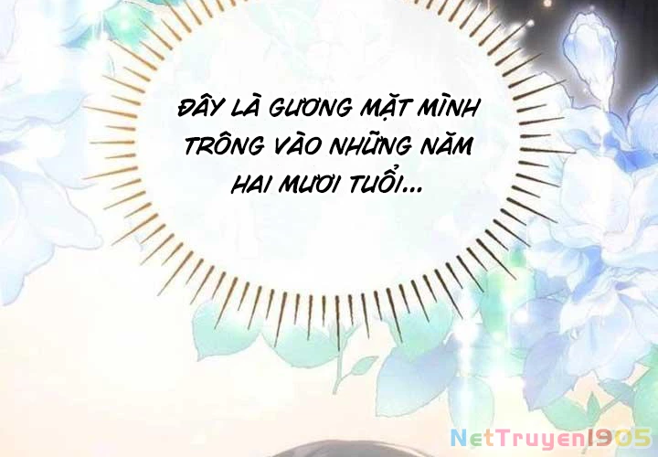Hiệp Sĩ Quái Vật Muốn Nghỉ Phép Nuôi Con Chapter 2 - 35