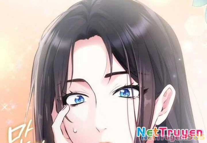 Hiệp Sĩ Quái Vật Muốn Nghỉ Phép Nuôi Con Chapter 2 - 36