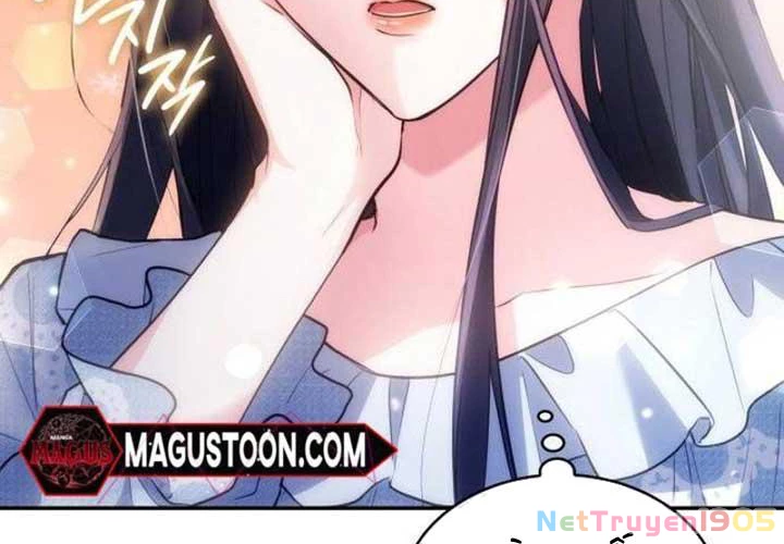 Hiệp Sĩ Quái Vật Muốn Nghỉ Phép Nuôi Con Chapter 2 - 37