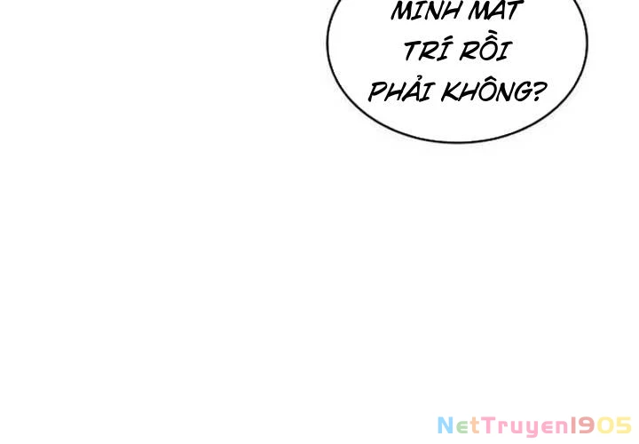 Hiệp Sĩ Quái Vật Muốn Nghỉ Phép Nuôi Con Chapter 2 - 38
