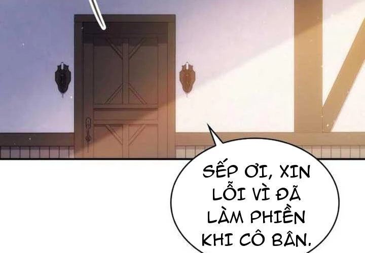 Hiệp Sĩ Quái Vật Muốn Nghỉ Phép Nuôi Con Chapter 2 - 40