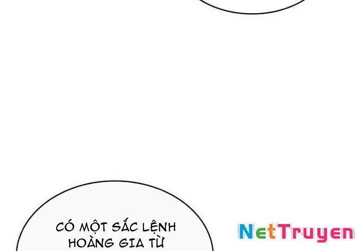 Hiệp Sĩ Quái Vật Muốn Nghỉ Phép Nuôi Con Chapter 2 - 41