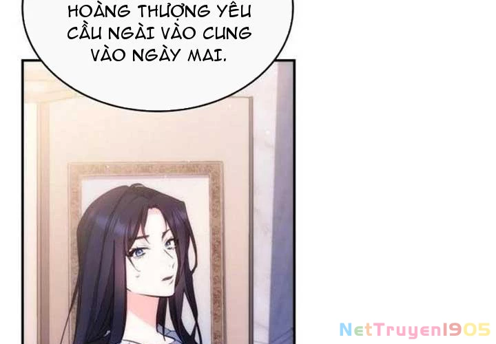 Hiệp Sĩ Quái Vật Muốn Nghỉ Phép Nuôi Con Chapter 2 - 42