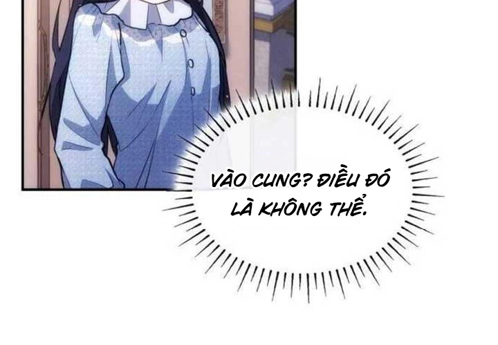 Hiệp Sĩ Quái Vật Muốn Nghỉ Phép Nuôi Con Chapter 2 - 43
