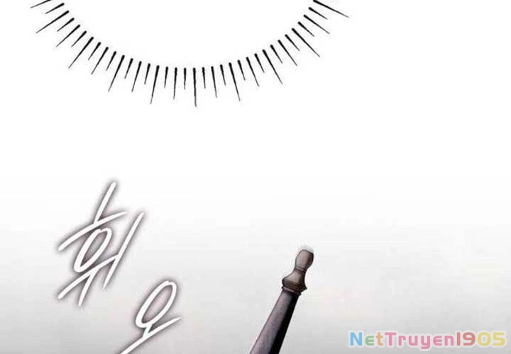 Hiệp Sĩ Quái Vật Muốn Nghỉ Phép Nuôi Con Chapter 2 - 45