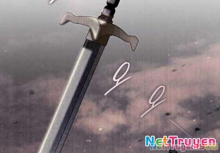 Hiệp Sĩ Quái Vật Muốn Nghỉ Phép Nuôi Con Chapter 2 - 46