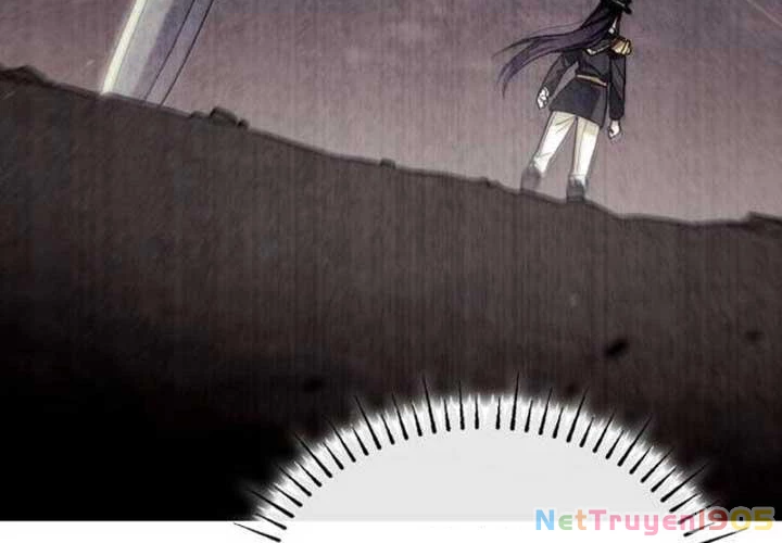 Hiệp Sĩ Quái Vật Muốn Nghỉ Phép Nuôi Con Chapter 2 - 47