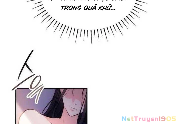 Hiệp Sĩ Quái Vật Muốn Nghỉ Phép Nuôi Con Chapter 2 - 52