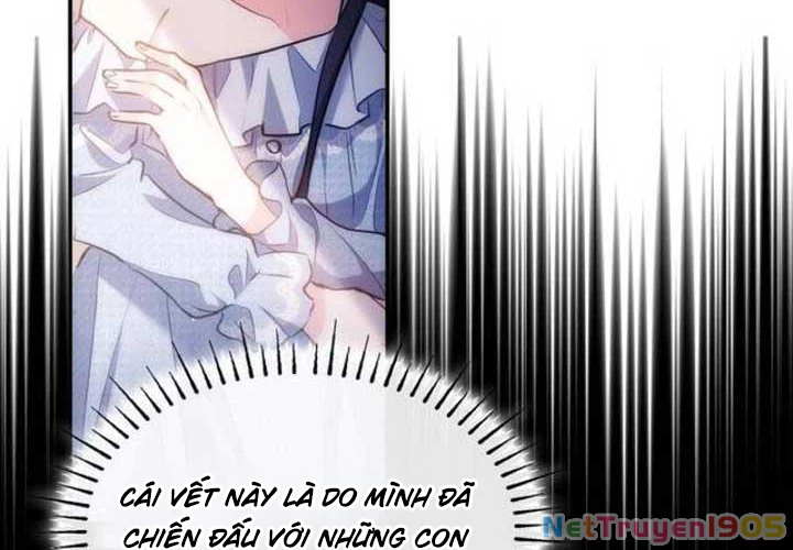 Hiệp Sĩ Quái Vật Muốn Nghỉ Phép Nuôi Con Chapter 2 - 53