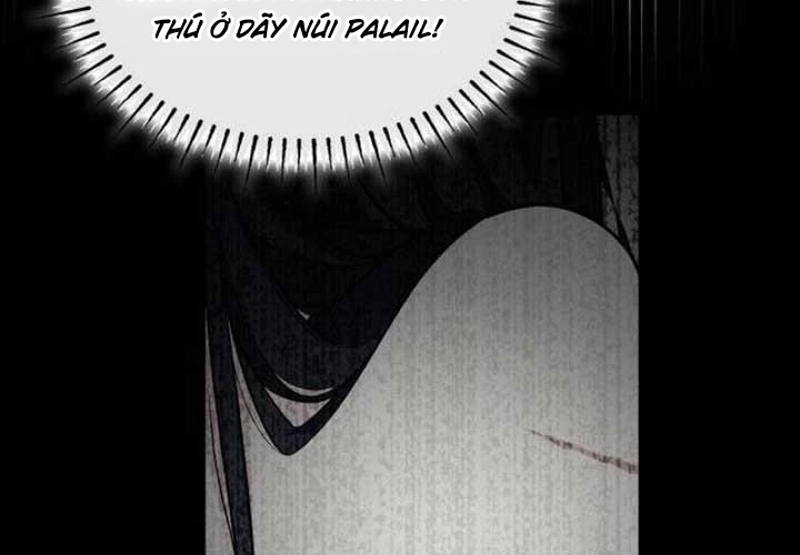 Hiệp Sĩ Quái Vật Muốn Nghỉ Phép Nuôi Con Chapter 2 - 54