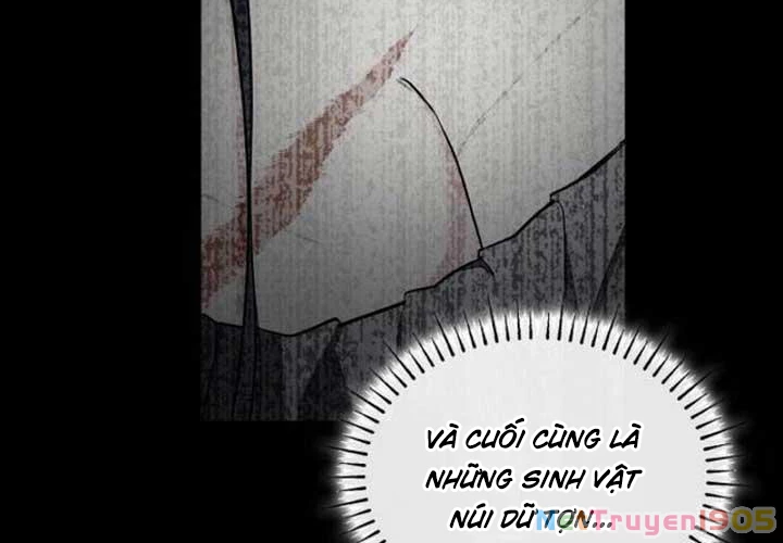 Hiệp Sĩ Quái Vật Muốn Nghỉ Phép Nuôi Con Chapter 2 - 55