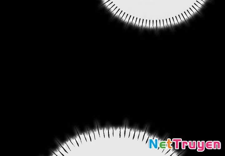 Hiệp Sĩ Quái Vật Muốn Nghỉ Phép Nuôi Con Chapter 2 - 56