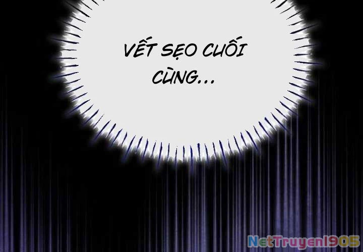 Hiệp Sĩ Quái Vật Muốn Nghỉ Phép Nuôi Con Chapter 2 - 57