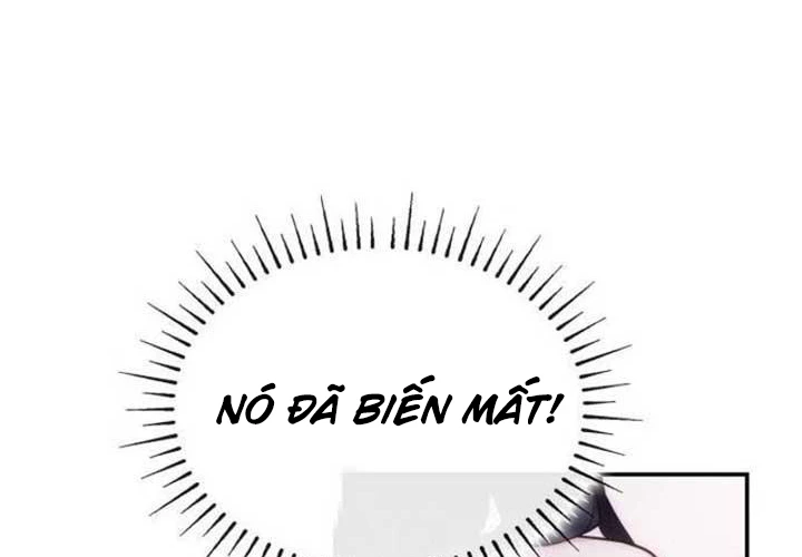 Hiệp Sĩ Quái Vật Muốn Nghỉ Phép Nuôi Con Chapter 2 - 62