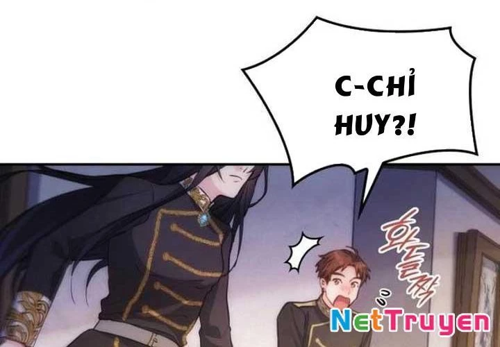Hiệp Sĩ Quái Vật Muốn Nghỉ Phép Nuôi Con Chapter 2 - 66