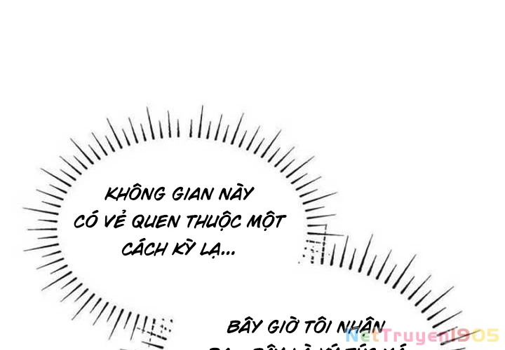 Hiệp Sĩ Quái Vật Muốn Nghỉ Phép Nuôi Con Chapter 2 - 68