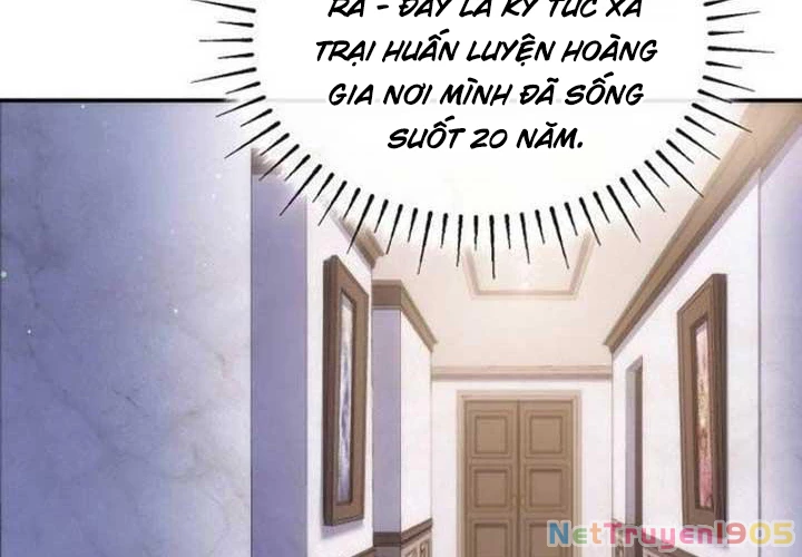 Hiệp Sĩ Quái Vật Muốn Nghỉ Phép Nuôi Con Chapter 2 - 69