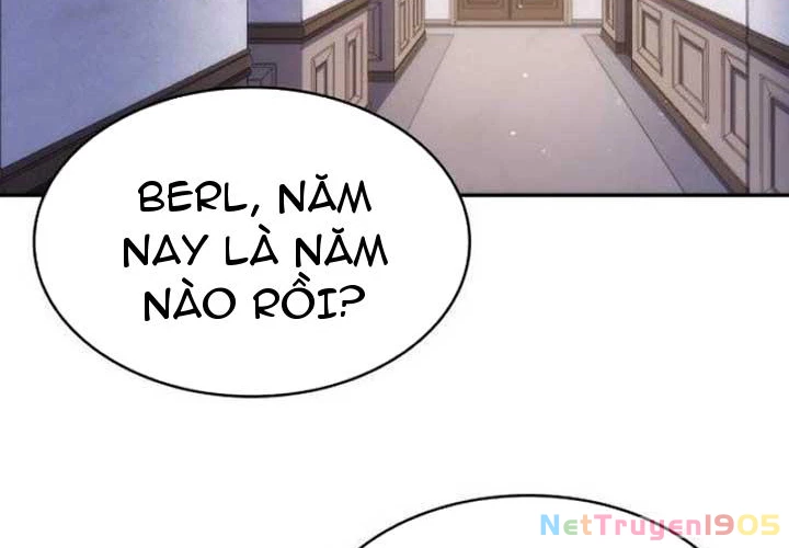 Hiệp Sĩ Quái Vật Muốn Nghỉ Phép Nuôi Con Chapter 2 - 70