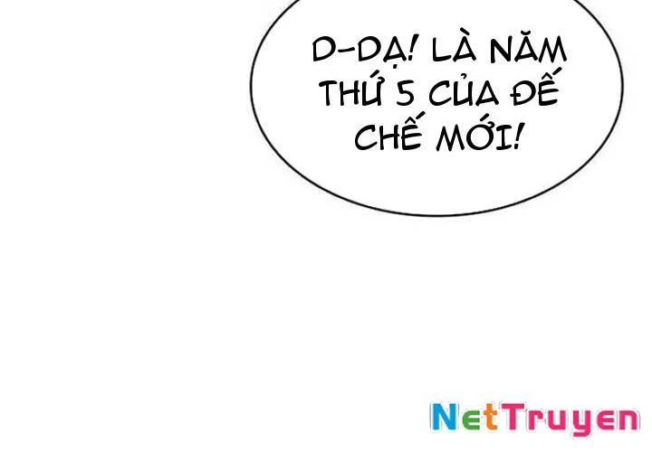 Hiệp Sĩ Quái Vật Muốn Nghỉ Phép Nuôi Con Chapter 2 - 71