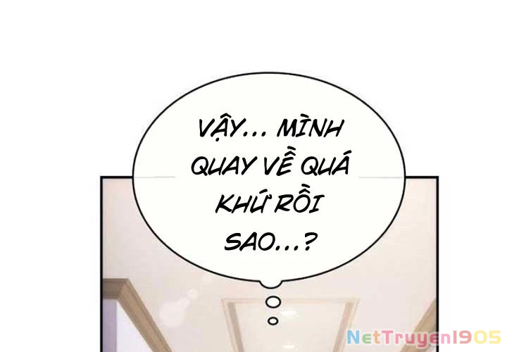 Hiệp Sĩ Quái Vật Muốn Nghỉ Phép Nuôi Con Chapter 2 - 72