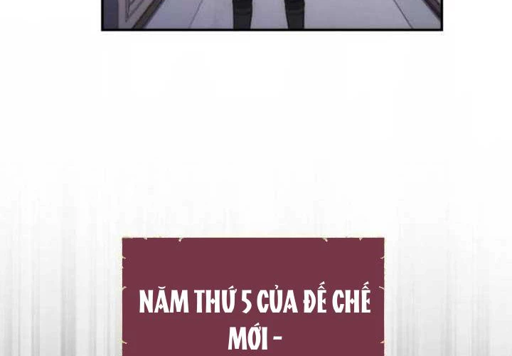 Hiệp Sĩ Quái Vật Muốn Nghỉ Phép Nuôi Con Chapter 2 - 74