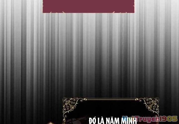 Hiệp Sĩ Quái Vật Muốn Nghỉ Phép Nuôi Con Chapter 2 - 75