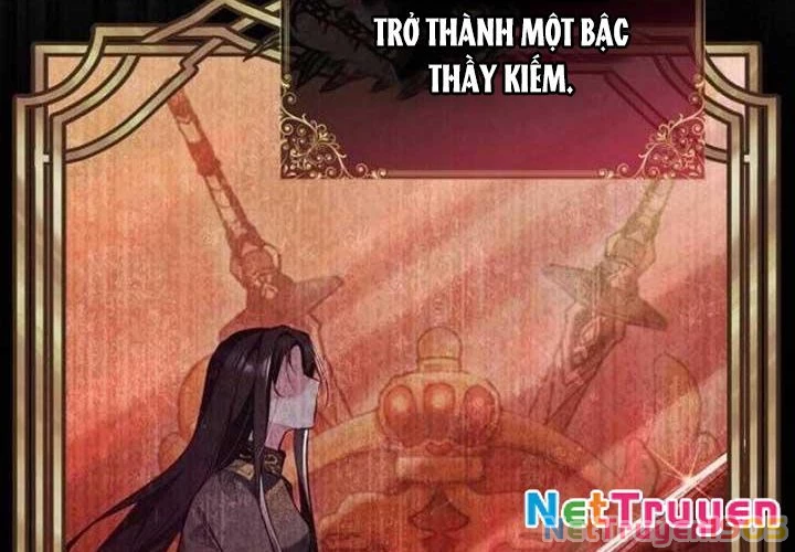 Hiệp Sĩ Quái Vật Muốn Nghỉ Phép Nuôi Con Chapter 2 - 76