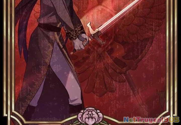 Hiệp Sĩ Quái Vật Muốn Nghỉ Phép Nuôi Con Chapter 2 - 77