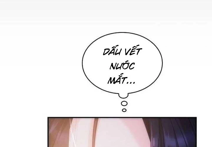 Hiệp Sĩ Quái Vật Muốn Nghỉ Phép Nuôi Con Chapter 2 - 80