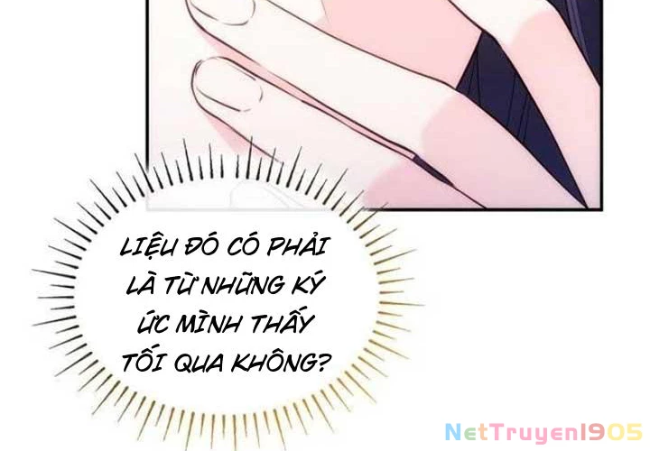 Hiệp Sĩ Quái Vật Muốn Nghỉ Phép Nuôi Con Chapter 2 - 82