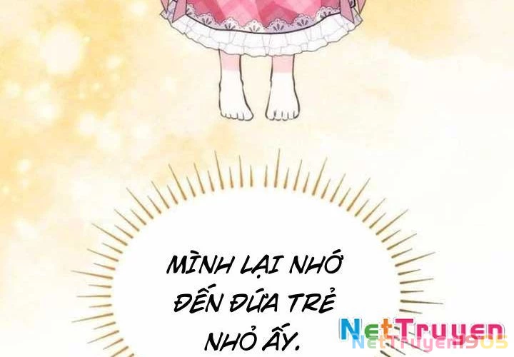 Hiệp Sĩ Quái Vật Muốn Nghỉ Phép Nuôi Con Chapter 2 - 86