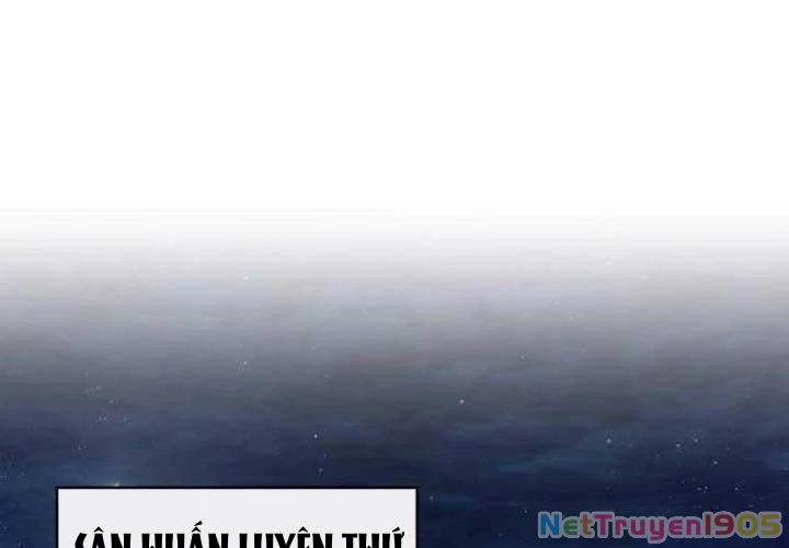 Hiệp Sĩ Quái Vật Muốn Nghỉ Phép Nuôi Con Chapter 2 - 88
