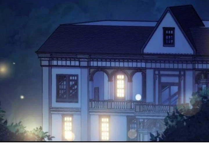 Hiệp Sĩ Quái Vật Muốn Nghỉ Phép Nuôi Con Chapter 2 - 90