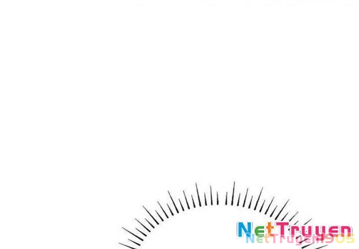 Hiệp Sĩ Quái Vật Muốn Nghỉ Phép Nuôi Con Chapter 2 - 91