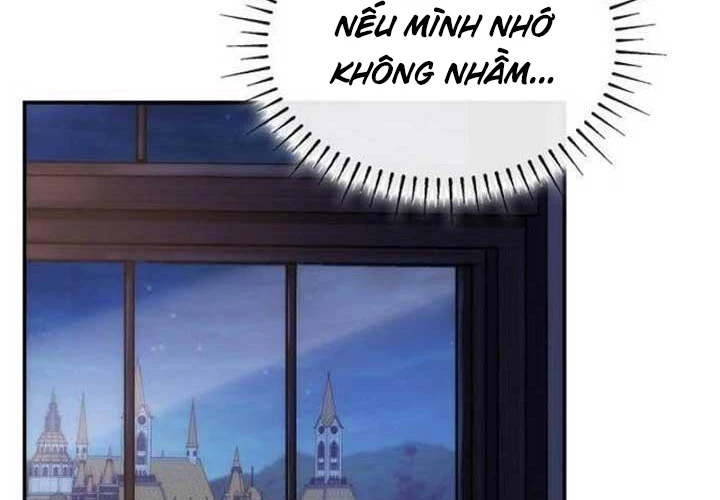 Hiệp Sĩ Quái Vật Muốn Nghỉ Phép Nuôi Con Chapter 2 - 92