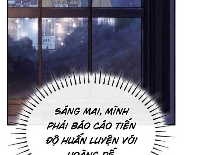 Hiệp Sĩ Quái Vật Muốn Nghỉ Phép Nuôi Con Chapter 2 - 93