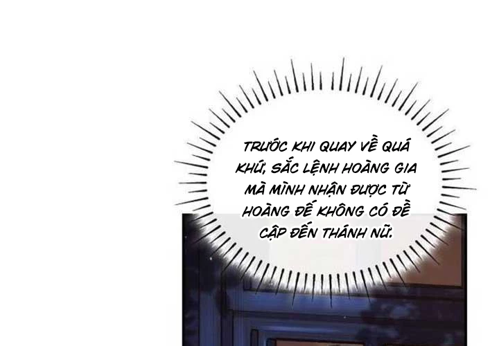 Hiệp Sĩ Quái Vật Muốn Nghỉ Phép Nuôi Con Chapter 2 - 95