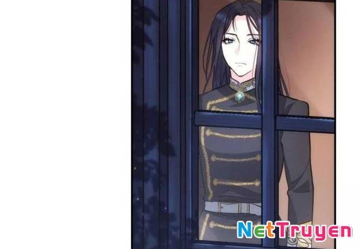 Hiệp Sĩ Quái Vật Muốn Nghỉ Phép Nuôi Con Chapter 2 - 96