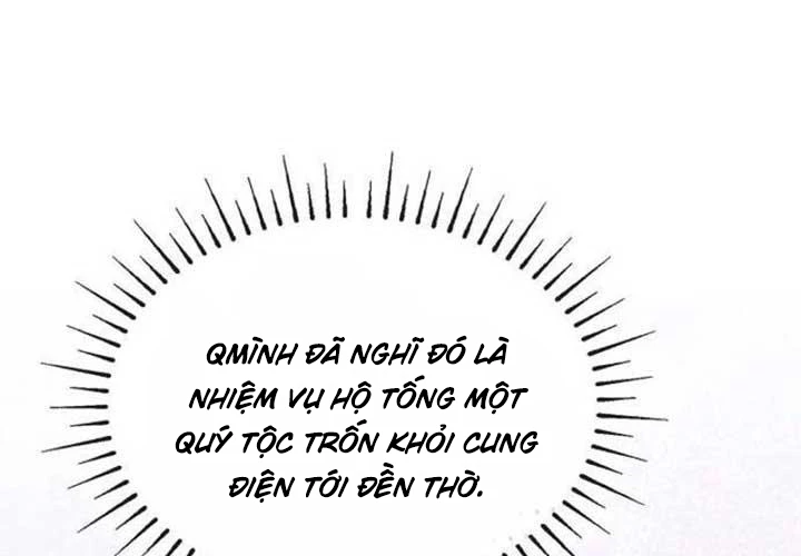 Hiệp Sĩ Quái Vật Muốn Nghỉ Phép Nuôi Con Chapter 2 - 98