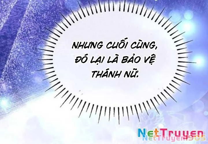 Hiệp Sĩ Quái Vật Muốn Nghỉ Phép Nuôi Con Chapter 2 - 101